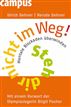 Steh dir nicht im Weg!