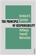 The Principle of Responsibility