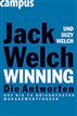 Winning - Die Antworten