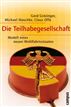 Die Teilhabegesellschaft