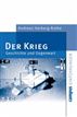 Der Krieg