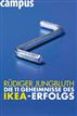 Die 11 Geheimnisse des IKEA-Erfolgs