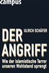 Der Angriff