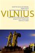 Vilnius