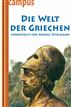 Die Welt der Griechen