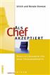 Als Chef akzeptiert