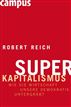 Superkapitalismus