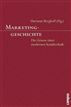 Marketinggeschichte