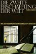 Die zweite Erschaffung der Welt