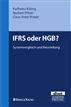IFRS oder HGB?