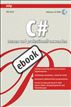C# - Lernen und professionell anwenden