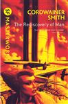 The Rediscovery of Man