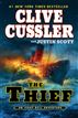 The Thief
