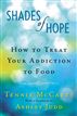 Shades of Hope