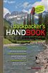 BACKPACKERS HANDBOOK 4/E