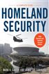 Homeland Security: A Complete Guide 2/E