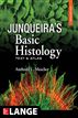 Junqueira's Basic Histology, 12th Edition