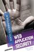 Web Application Security, A Beginner's Guide
