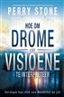 Hoe om drome en visioene te interpreteer