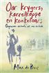 Oor krygers, korrelkoppe en konkelaars