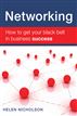 Networking