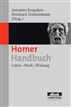 Homer-Handbuch