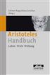 Aristoteles-Handbuch