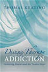 Divine Therapy and Addiction