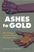 Ashes to Gold