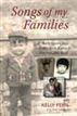 Songs of My Families