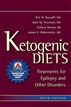 Ketogenic Diets