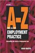 A-Z Employment Practice