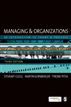 Managing and Organizations