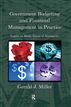 Government Budgeting and Financial Management in Practice