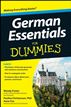 German Essentials For Dummies