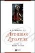 A Companion to Arthurian Literature