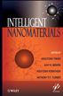 Intelligent Nanomaterials