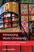 Introducing World Christianity