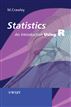 Statistics