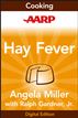 AARP Hay Fever