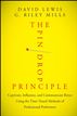 The Pin Drop Principle