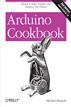 Arduino Cookbook