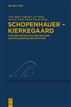 Schopenhauer - Kierkegaard
