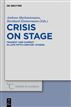 Crisis on Stage