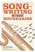 Songwriting Without Boundaries