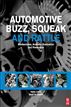Automotive Buzz, Squeak and Rattle