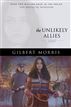 Unlikely Allies, The (House of Winslow Book #36)