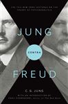 ISBN 9780691154183 product image for Jung contra Freud | upcitemdb.com