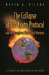 The Collapse of the Kyoto Protocol and the Struggle to Slow Global Warming