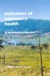 Indicators of Catchment Health
